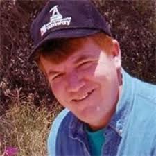 Buddy Tollison Obituary July 16, 2009