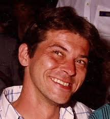 John S. Spencer Obituary March 2, 2015