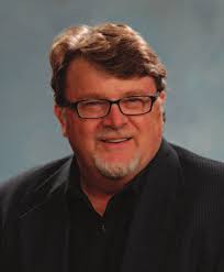 Horizons Summer 2012