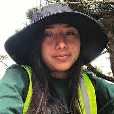 The Cabrillo College Foundation awarded over $1.5 Million in scholarships  this year.