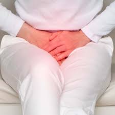 Vaginismus Intercourse Treatment Cost in Dubai & Abu Dhabi | Price