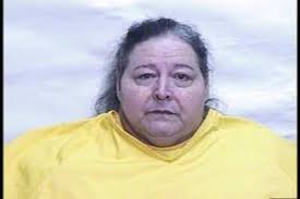 Tabor City woman charged with child sex offense