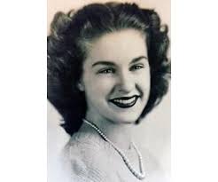 Darlene Wiegert Obituary (2022)