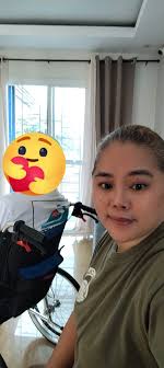 WOW, we are proud of you, Bianca. Let's celebrate another youth caregiver  who is getting through unexpected and challenging times as they take