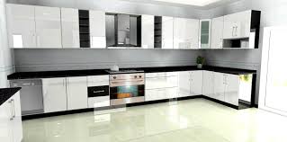 Cool Kitchen Cabinets Aluminium Aluminum Kitchen Cabinets Aluminium Kitchen Kitchen Cabinets