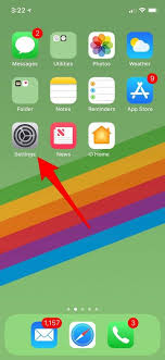 How To Sync Iphone To Ipad Iphone Photo App Iphone Photo Editor App Photo Apps