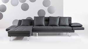 Sofa cor elm holzgestell eiche massiv dunkel geölt bezug 10049 stoff kiesel sofakombination bestehend aus: Bruhl Sofas In Kelheim Mobel Und Kuchen Gassner Regensburg Ingolstadt Landshut