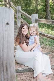 Christina Shepherd Photography