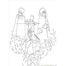 If your child loves interacting. Near Coloring Pages For Kids Download Near Printable Coloring Pages Coloringpages101 Com