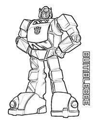 Printable Transformers Coloring Pages Online For Kids All About Free Coloring Pages F Bee Coloring Pages Transformers Coloring Pages Coloring Pages For Boys