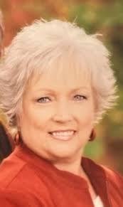 Karlene Bennett Obituary January 18, 2022