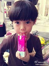 aestethic asianboy asian boy cute uzzlang uzzlangboy koreanboy korean models koreanfashion asianstyle asiancute asian 子供 髪型 男の子 キッズカット 男の子 髪型 男の子