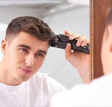 E se sogniamo di tagliare dei capelli biondi? Sognare Di Tagliare I Capelli Cosa Significa L Interpretazione Onirica