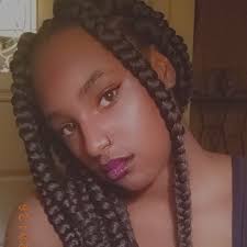 Jaylyn Johnson (@jaylyn_the_dweeb) • Instagram photos and videos