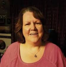 Obituary of Sondra Joan Lewis