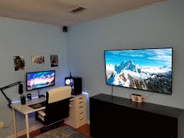 Place Of Zen Configuration De Chambre Design De Salle De Jeux Inspiration Bureau