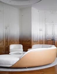 Innovative Interiors By Rf Studios Plastolux Arredamento D Interni Interni Classici E Interni