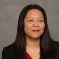 Find a Notary Public