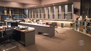 Criminal psychology is a discipline that merges psychology and criminal justice. Criminal Minds On Twitter Icymi Zoomers We See You And Now You Can See Yourself In The Bau With These Criminalminds Zoom Backgrounds Inthistogether Https T Co K25jteryi5