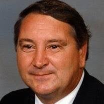 Micheal Henry Hook Obituary