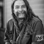 Search Samuel Caputo Obituaries and Funeral Services