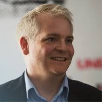 10000+ "Collett" profiles