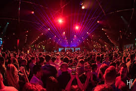 The after party (album), a 2014 album by ghost town. Dj Awards Releases After Party Line Up For 2017 Ibiza Spotlight