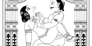 No man, until then, had ever even looked for, let alone found, my. Tantric Yoga Guide To Sexual Nirvana Head Magazine