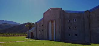 Abraham pieter stefanus le roux 1883abraham pieter stefanus le roux in south africa, dutch reformed pieter was baptized on month day 1867, at baptism place. Le Roux Fourie