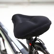 For some background, i've done some longish rides (66 miles i have a 100k coming up next weekend, plus a 13 mile ride each way. Gel Saddle Cover Bicycle Seats For Seniors Most Comfortable Bike Seat Reddit Cushion Comfy Outdoor Gear Covers Reviews Uk Walmart Expocafeperu Com
