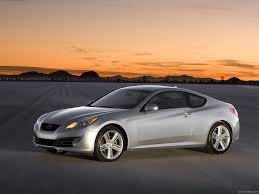 But ads are also how we keep the garage doors open and the lights on here at autoblog. Hyundai Genesis Coupe 2010 Pictures Information Specs