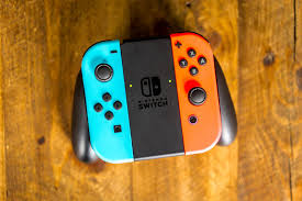 Nintendo switch games under $15. Big Titles Must Wait As Nintendo Pushes Back 64gb Switch Game Card Rollout Ars Technica