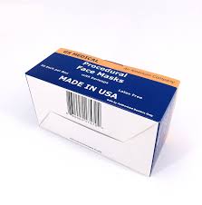 Where to submit press release? Surgeon Took Matter In His Hands To Fight Price Gouging Poor Quality And Shortage By Making Disposable Face Mask In Usa
