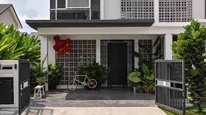 We did not find results for: How Much Does It Cost To Renovate A Home In Malaysia Homa2u Stories