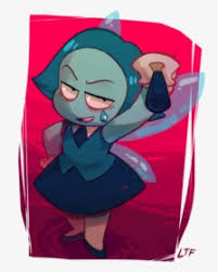 Radio the universe is a minimalist sojourn through a vast city aeons beyond salvation. Anime Universe Roblox Hd Png Download Kindpng