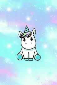 Unicornio Papeis De Parede Unicornio Papel De Parede De Unicornio Papel De Parede Unicornio