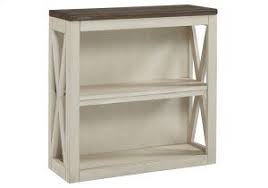 H64716 In By Ashley Furniture In Salt Lake City Ut Medium Bookcase Bookcase Decor Bookcase Ashley Furniture