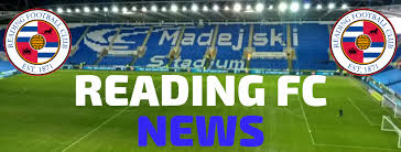 The unofficial subreddit for reading football club, the royals. Reading Fc News Community Facebook