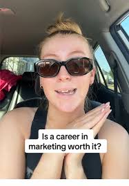 Angel Mckenzie Careers