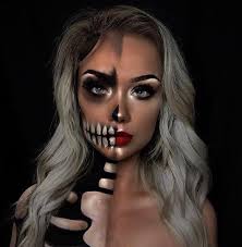 Deborah Cirillo (debbsh92)