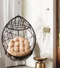 We offer bunk beds, twin beds, and full beds. Teen Chairs Ideas On Foter