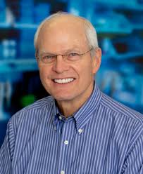 Michael Berens's Instagram, Twitter & Facebook