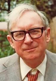 Sands Media Services: Regional newspaper Hall of Fame