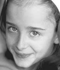 Anna Talton's Instagram, Twitter & Facebook