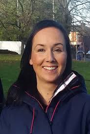 Hi I am Aniela Bylinski Gelder, the Labour Party Candidate for Leyland  Central Ward. I have lived in South Ribble all my life and in Leyland  Central for over 13 years, with