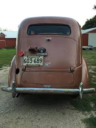 Image result for Sunland Beige 1950 Ford