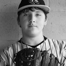 Devin Phillips' High School Bio