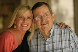 FATHER'S DAY: Why Inland readers love their dads