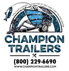 You can look at the address on the map. Rv Swapshop Home Facebook