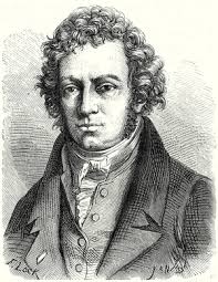 Image of LOUIS BENOIT PICARD